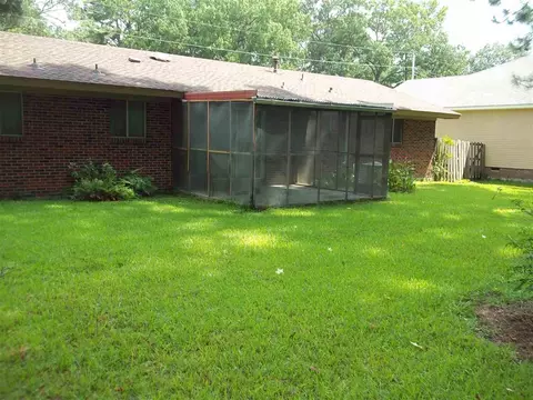 331 Bounds St, Jackson, MS 39206 photo 13