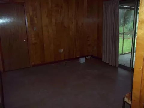 331 Bounds St, Jackson, MS 39206 photo 3