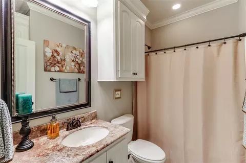 123 Meadow Pointe Cv, Brandon, MS 39042 photo 24