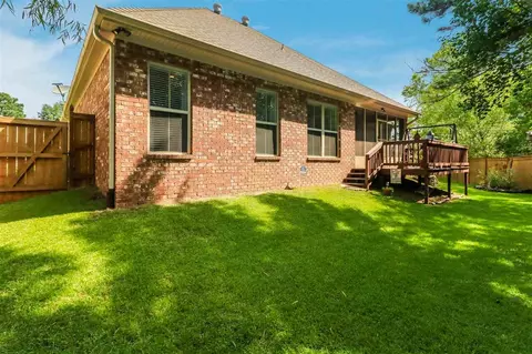 123 Meadow Pointe Cv, Brandon, MS 39042 photo 34