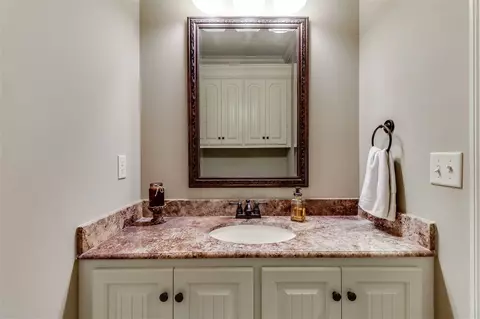 123 Meadow Pointe Cv, Brandon, MS 39042 photo 27