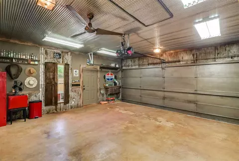 123 Meadow Pointe Cv, Brandon, MS 39042 photo 38