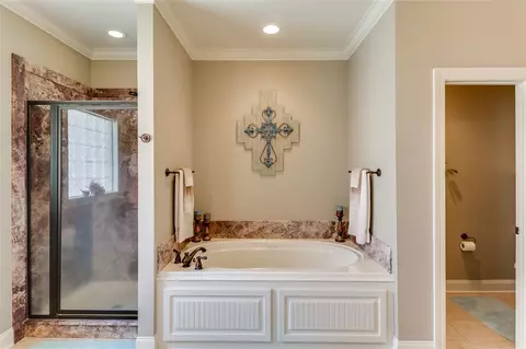 123 Meadow Pointe Cv, Brandon, MS 39042 photo 21