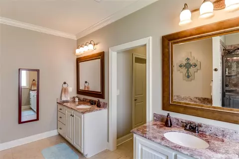 123 Meadow Pointe Cv, Brandon, MS 39042 photo 19