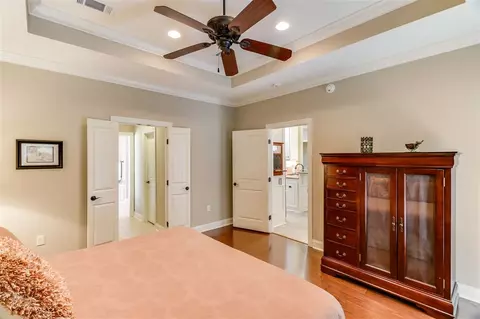123 Meadow Pointe Cv, Brandon, MS 39042 photo 18