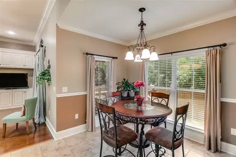 123 Meadow Pointe Cv, Brandon, MS 39042 photo 14