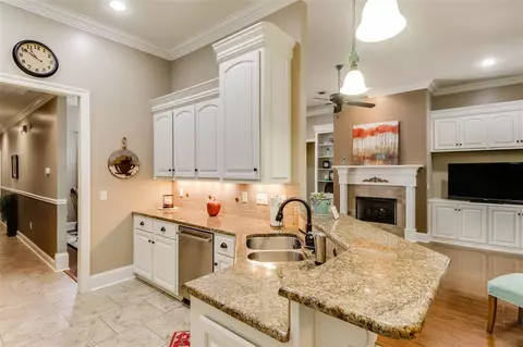 123 Meadow Pointe Cv, Brandon, MS 39042 photo 11