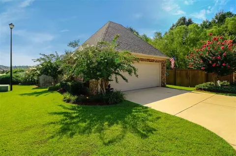 123 Meadow Pointe Cv, Brandon, MS 39042 photo 36