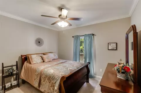 123 Meadow Pointe Cv, Brandon, MS 39042 photo 25