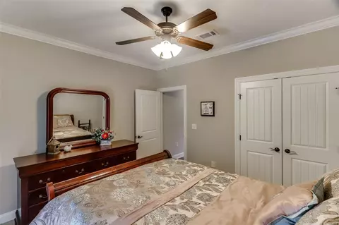 123 Meadow Pointe Cv, Brandon, MS 39042 photo 26