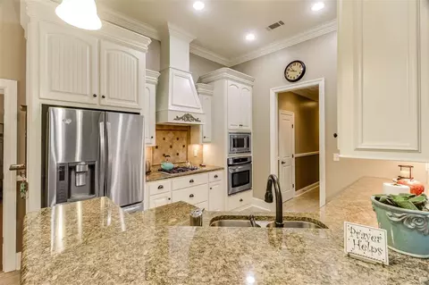 123 Meadow Pointe Cv, Brandon, MS 39042 photo 10