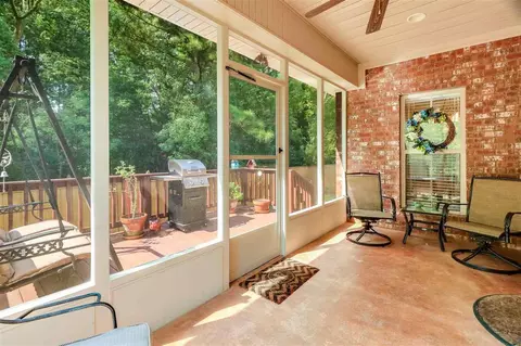 123 Meadow Pointe Cv, Brandon, MS 39042 photo 30