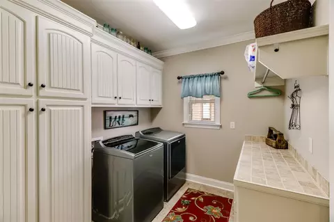 123 Meadow Pointe Cv, Brandon, MS 39042 photo 29