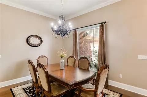 123 Meadow Pointe Cv, Brandon, MS 39042 photo 4