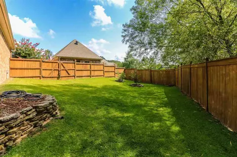 123 Meadow Pointe Cv, Brandon, MS 39042 photo 33
