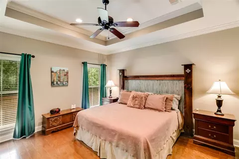 123 Meadow Pointe Cv, Brandon, MS 39042 photo 16