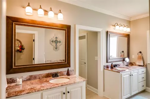 123 Meadow Pointe Cv, Brandon, MS 39042 photo 20