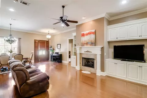 123 Meadow Pointe Cv, Brandon, MS 39042 photo 8