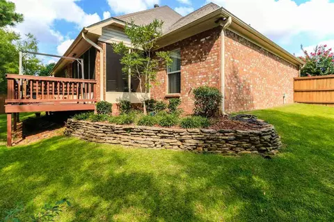 123 Meadow Pointe Cv, Brandon, MS 39042 photo 35