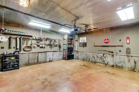 123 Meadow Pointe Cv, Brandon, MS 39042 photo 37