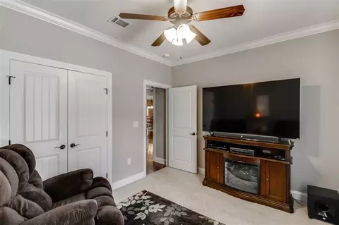 123 Meadow Pointe Cv, Brandon, MS 39042 photo 23
