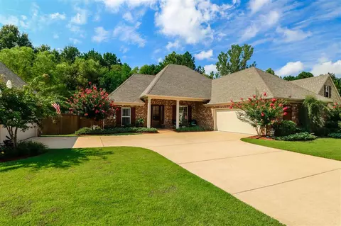 123 Meadow Pointe Cv, Brandon, MS 39042 photo 2