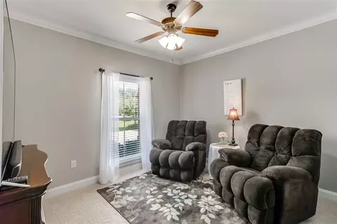 123 Meadow Pointe Cv, Brandon, MS 39042 photo 22