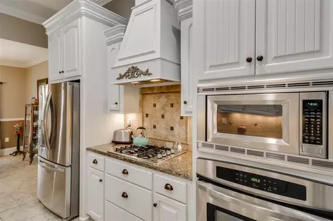 123 Meadow Pointe Cv, Brandon, MS 39042 photo 12