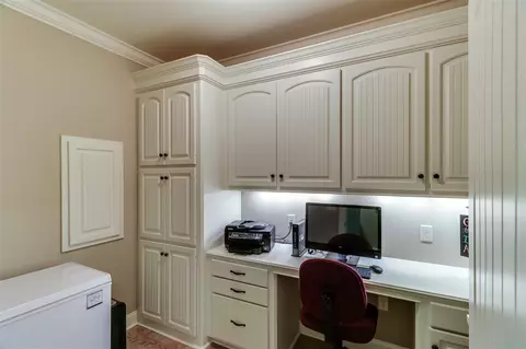 123 Meadow Pointe Cv, Brandon, MS 39042 photo 28