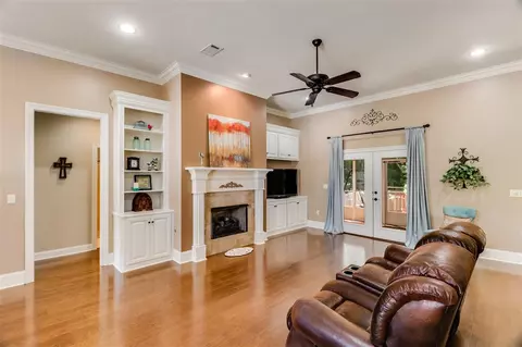 123 Meadow Pointe Cv, Brandon, MS 39042 photo 7