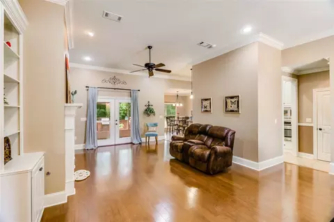 123 Meadow Pointe Cv, Brandon, MS 39042 photo 6