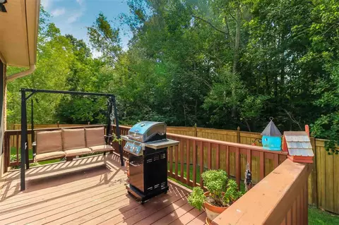 123 Meadow Pointe Cv, Brandon, MS 39042 photo 32