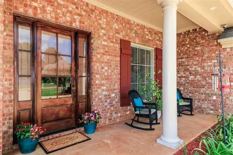 123 Meadow Pointe Cv, Brandon, MS 39042 photo 3