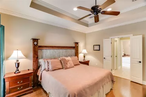123 Meadow Pointe Cv, Brandon, MS 39042 photo 17