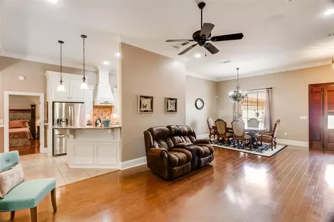 123 Meadow Pointe Cv, Brandon, MS 39042 photo 9