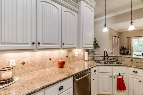 123 Meadow Pointe Cv, Brandon, MS 39042 photo 13