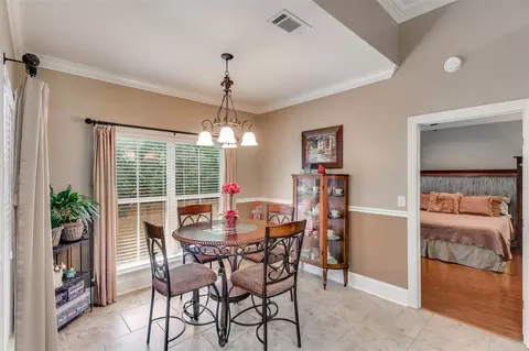 123 Meadow Pointe Cv, Brandon, MS 39042 photo 15