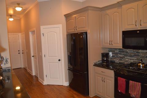 120 Buckhead Dr, Madison, MS 39110 photo 5