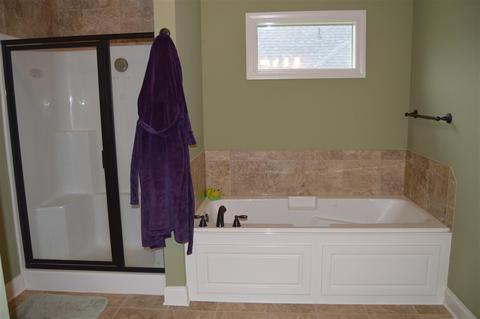 120 Buckhead Dr, Madison, MS 39110 photo 9