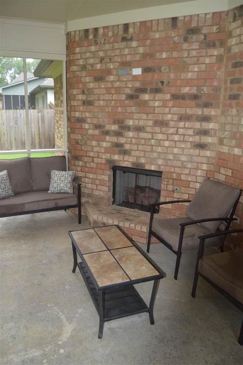 120 Buckhead Dr, Madison, MS 39110 photo 14