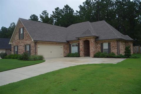 120 Buckhead Dr, Madison, MS 39110 photo 1