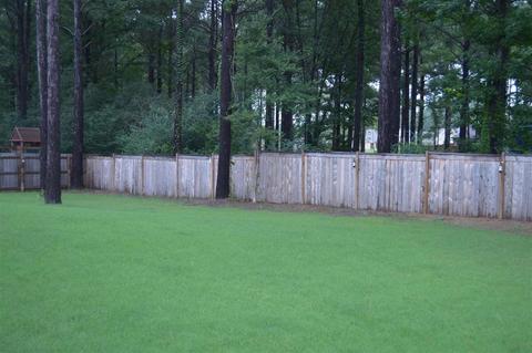 120 Buckhead Dr, Madison, MS 39110 photo 7