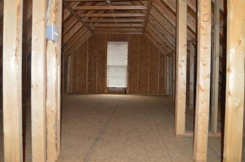 120 Buckhead Dr, Madison, MS 39110 photo 15