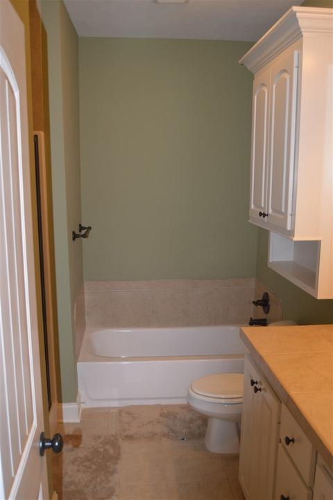 120 Buckhead Dr, Madison, MS 39110 photo 10