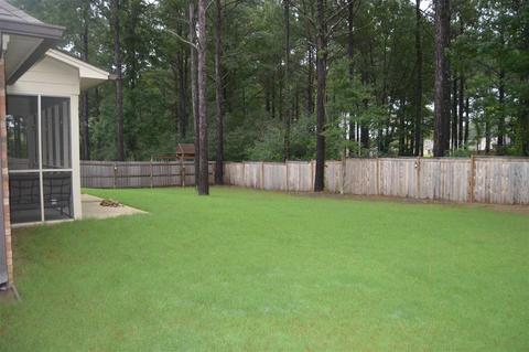 120 Buckhead Dr, Madison, MS 39110 photo 6