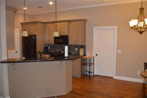 120 Buckhead Dr, Madison, MS 39110 photo 4