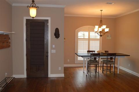 120 Buckhead Dr, Madison, MS 39110 photo 3