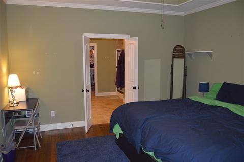 120 Buckhead Dr, Madison, MS 39110 photo 8