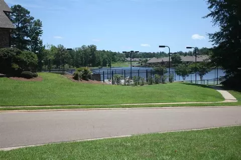 310 Cornerstone Xing, Brandon, MS 39042 photo 12