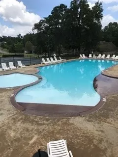 310 Cornerstone Xing, Brandon, MS 39042 photo 6